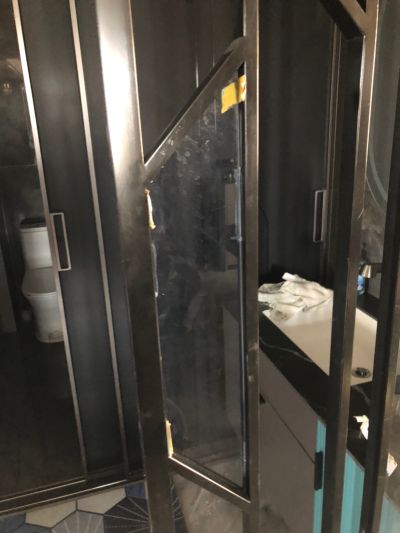 无未编辑专业未编辑专业未编辑专业