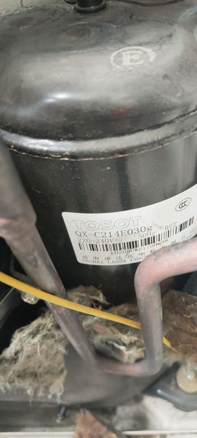 空调维修拆装专业空调维修空调维修拆装旧空调回收