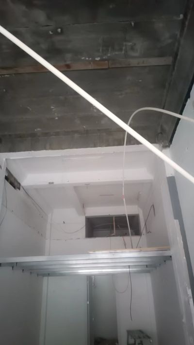 美甲未编辑专业未编辑专业未编辑专业