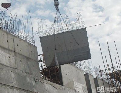 绳锯切割打孔绳锯切割打孔空调移机维修空调移机加氟