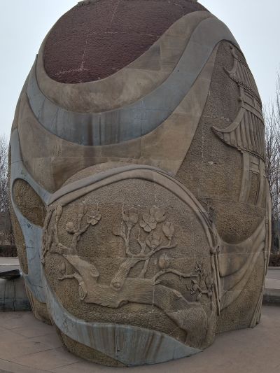 无未编辑专业未编辑专业未编辑专业