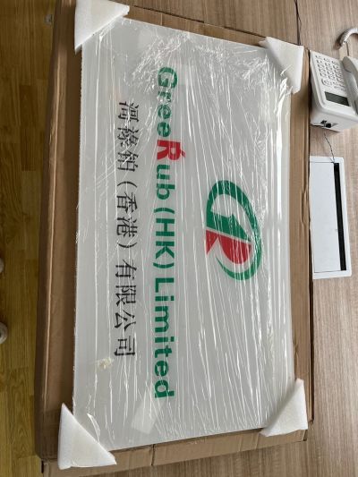 无未编辑专业未编辑专业未编辑专业