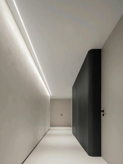 木工木工未编辑专业未编辑专业