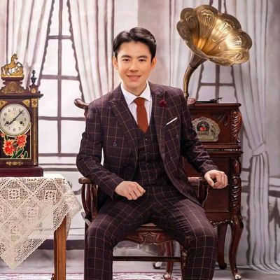 水电安装未编辑专业未编辑专业未编辑专业