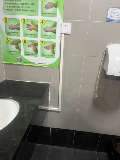 无未编辑专业未编辑专业未编辑专业