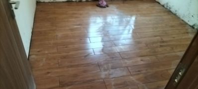 泥工未编辑专业未编辑专业未编辑专业