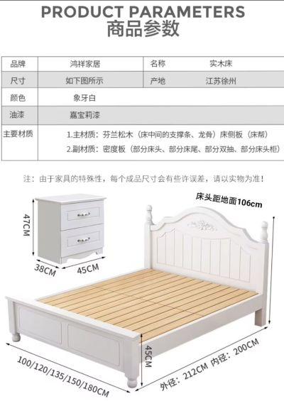无未编辑专业未编辑专业未编辑专业
