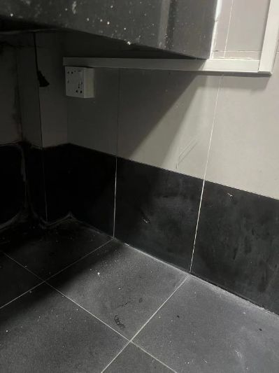 水电 电焊工水电 电焊水电工 电焊水电烧焊组装