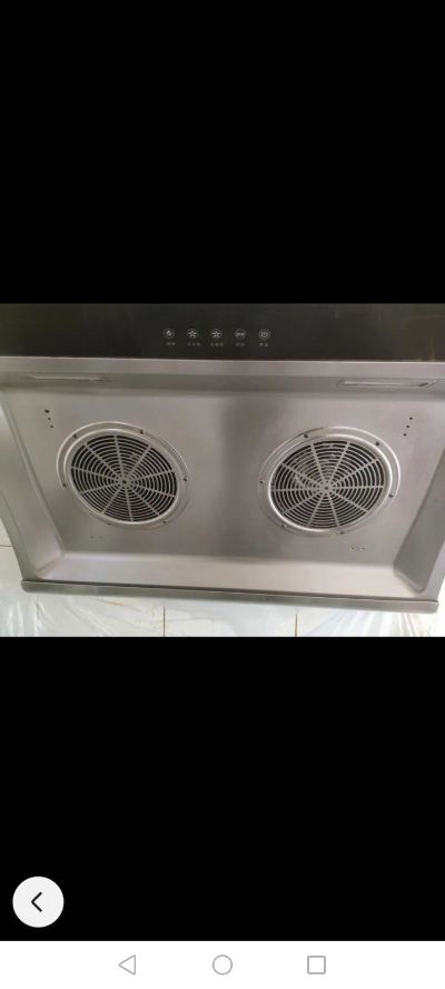 清洗油烟机清洗油烟机清洗油烟机未编辑专业