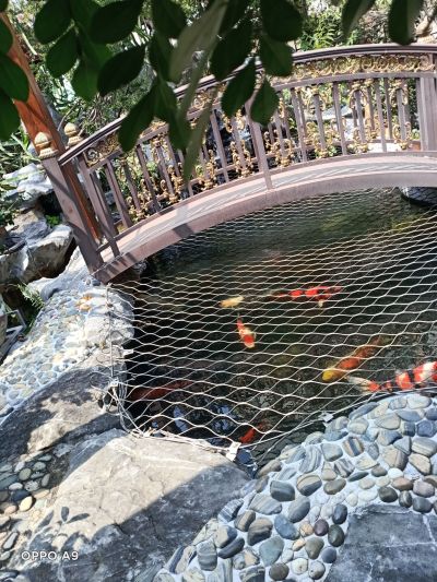 制作护栏大门未编辑专业未编辑专业未编辑专业