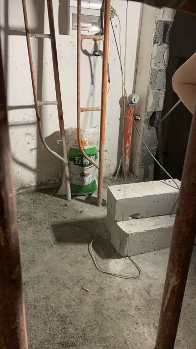 无未编辑专业未编辑专业未编辑专业