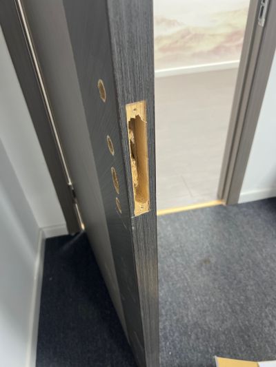 基建未编辑专业未编辑专业未编辑专业