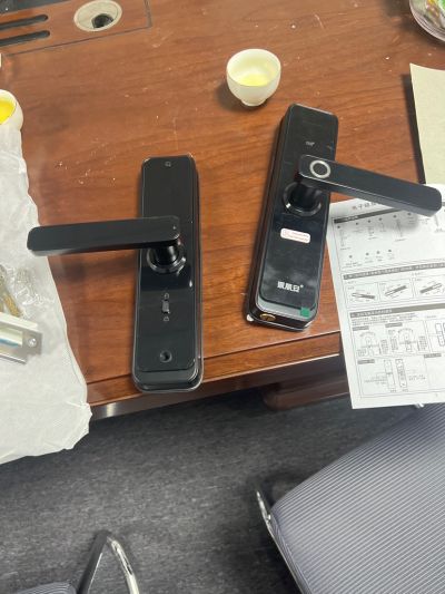基建未编辑专业未编辑专业未编辑专业