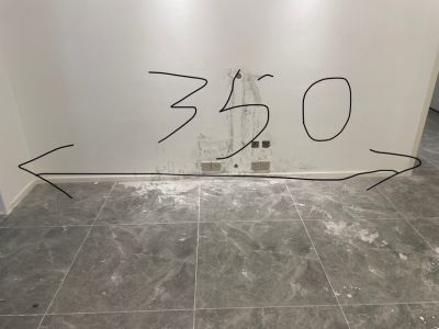 家装未编辑专业未编辑专业未编辑专业