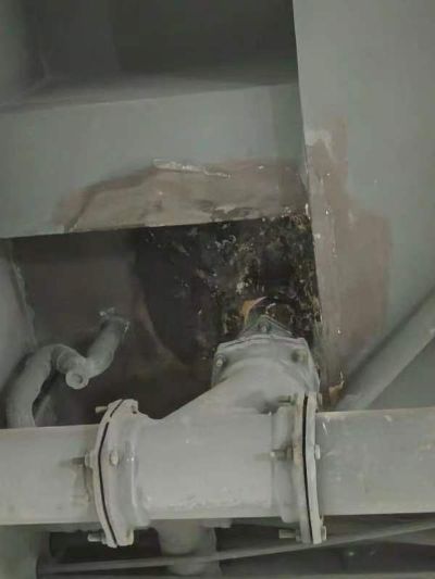 家具精修补漆未编辑专业未编辑专业未编辑专业