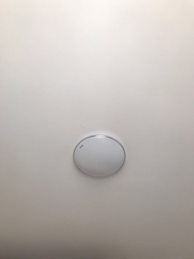 无未编辑专业未编辑专业未编辑专业