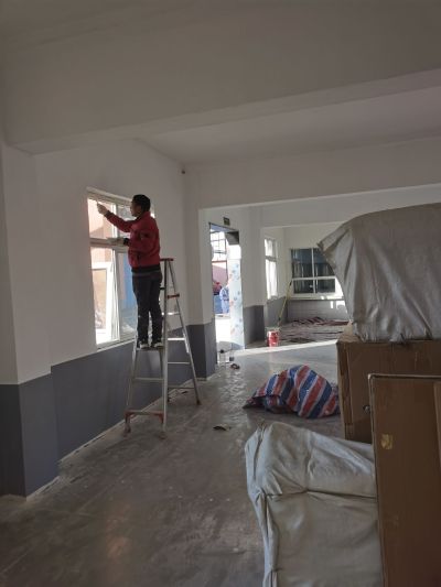 油漆涂料。工程油漆涂料未编辑专业未编辑专业