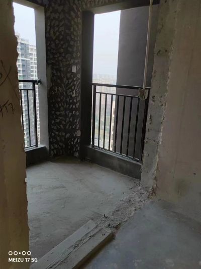 拆除，砸墙未编辑专业未编辑专业未编辑专业