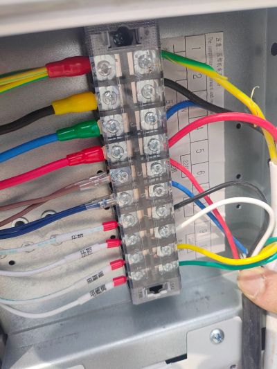 电工维修安装水电安装充电桩安装工控维修安装