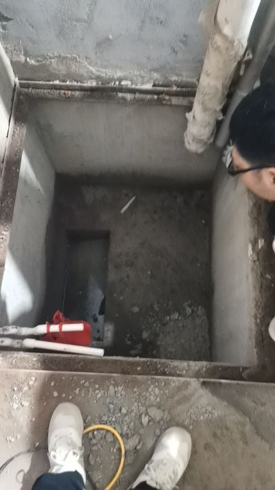 水泵未编辑专业未编辑专业未编辑专业