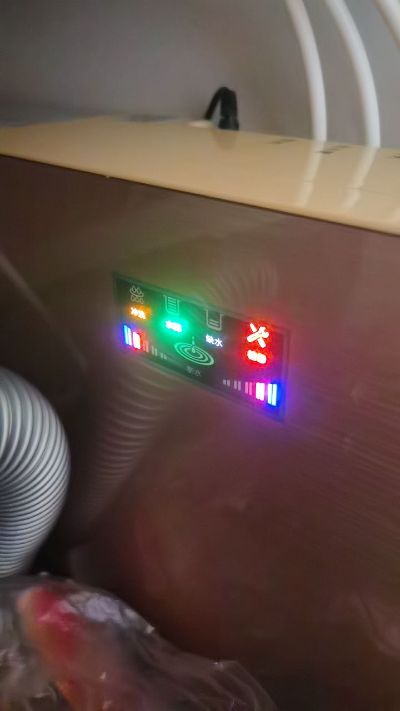 维修家具家具维修美容未编辑专业未编辑专业