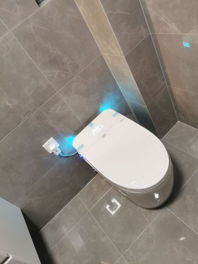 厨电 卫浴厨电卫浴吊顶浴室柜洗衣柜家电 洗衣机