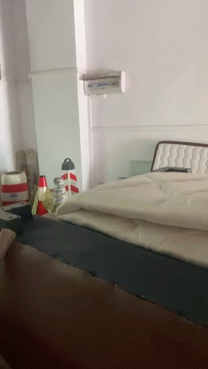 磨床无未编辑专业未编辑专业