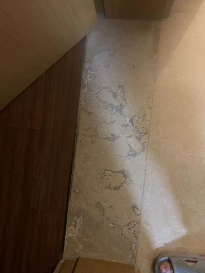 印刷未编辑专业未编辑专业未编辑专业