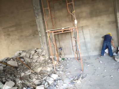 专业拆除室内装修未编辑专业未编辑专业