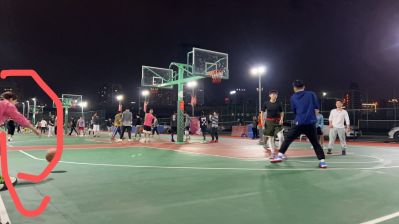 无未编辑专业未编辑专业未编辑专业