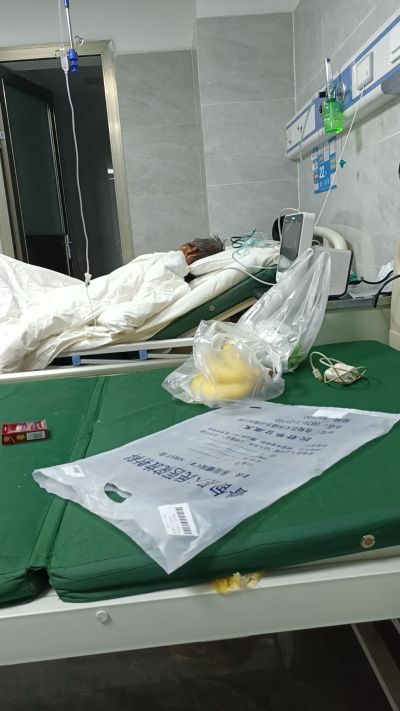 油漆工未编辑专业未编辑专业未编辑专业