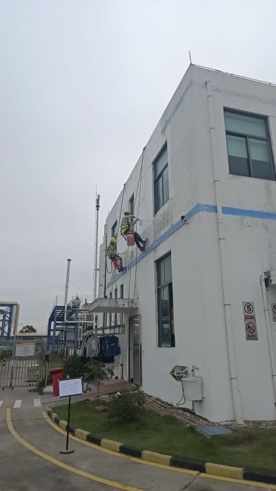 防水补漏防水补漏外面喷漆职业防水补漏