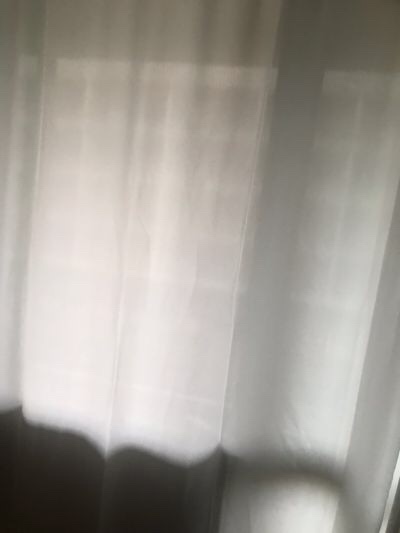 无未编辑专业未编辑专业未编辑专业