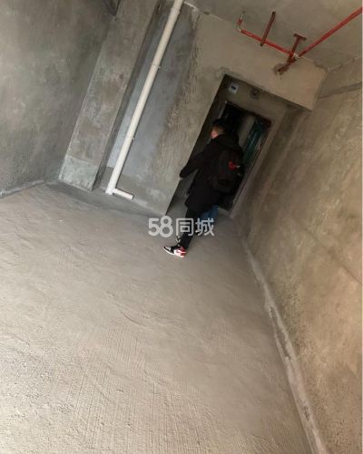无未编辑专业未编辑专业未编辑专业