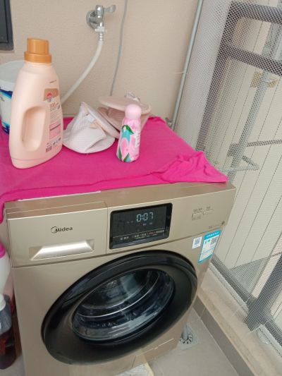 空调拆装、拆装空调维修加雪种、清洗家电清洗、