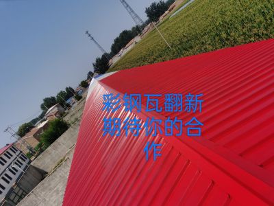 无未编辑专业未编辑专业未编辑专业