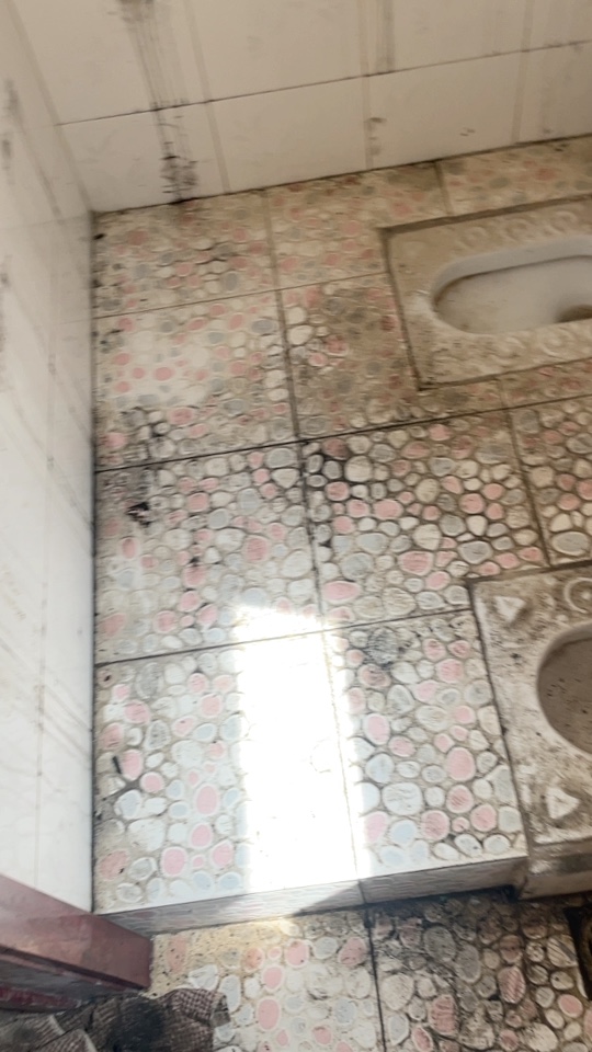 汽车维修未编辑专业未编辑专业未编辑专业