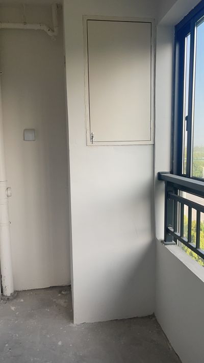 无未编辑专业未编辑专业未编辑专业
