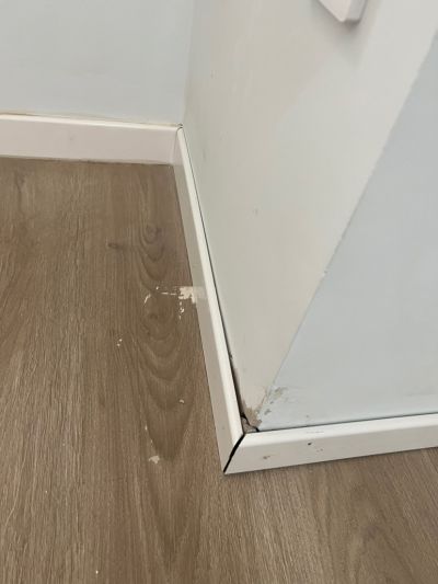 无未编辑专业未编辑专业未编辑专业
