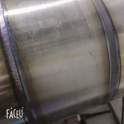 电焊氩焊管道未编辑专业未编辑专业未编辑专业