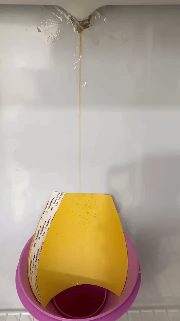 无未编辑专业未编辑专业未编辑专业