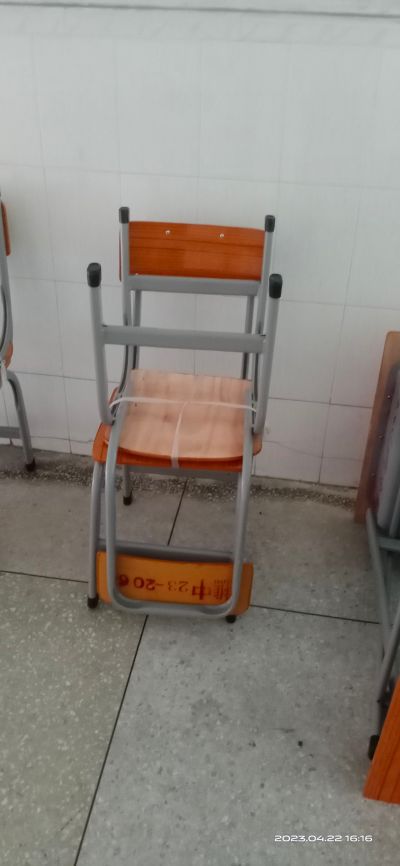家具安装安装家具维修未编辑专业未编辑专业