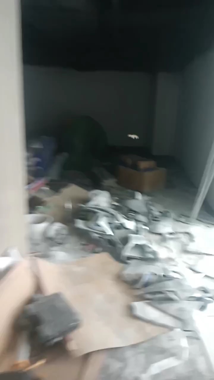 装修公司未编辑专业未编辑专业未编辑专业