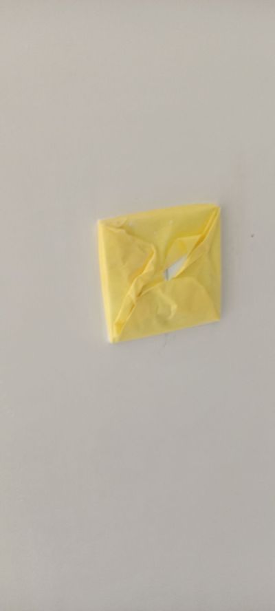 刮白，刷乳胶未编辑专业未编辑专业未编辑专业