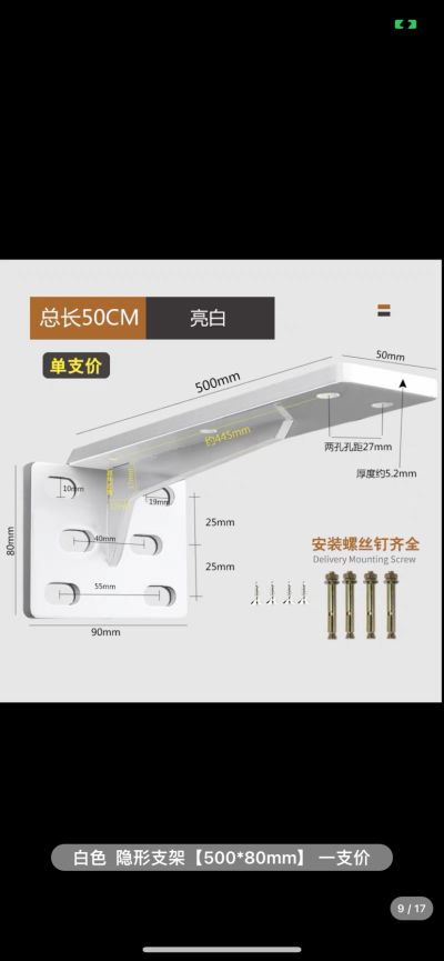 无未编辑专业未编辑专业未编辑专业