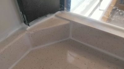 家装定制家具无未编辑专业未编辑专业
