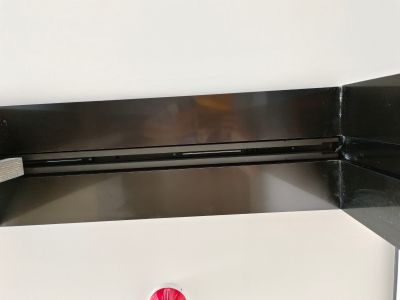 家具安装建筑工程未编辑专业未编辑专业