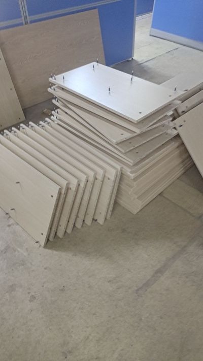 家具拆装家具安装未编辑专业未编辑专业