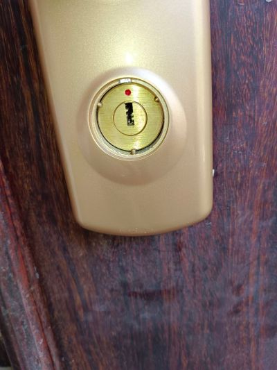 开锁换锁水电开锁换锁水电未编辑专业未编辑专业