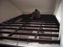 专业钢结构加未编辑专业未编辑专业未编辑专业